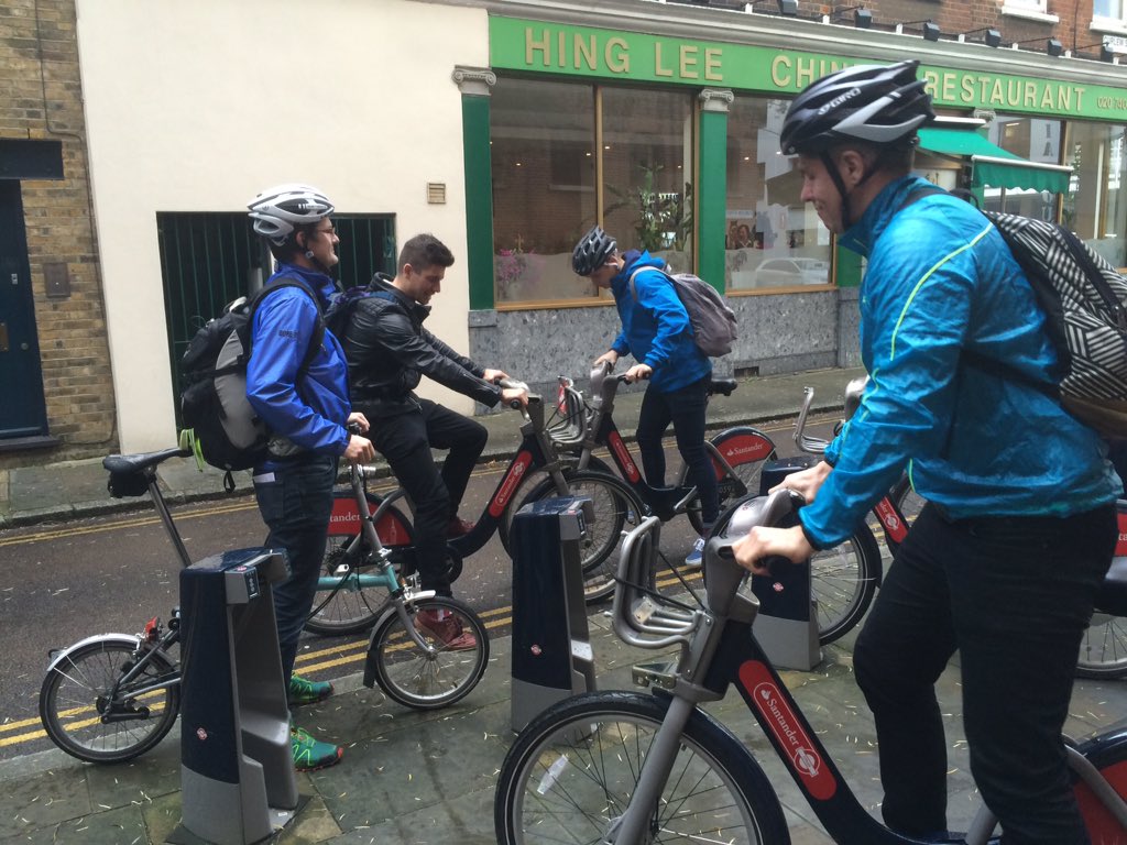 Rob Murrell tweet media