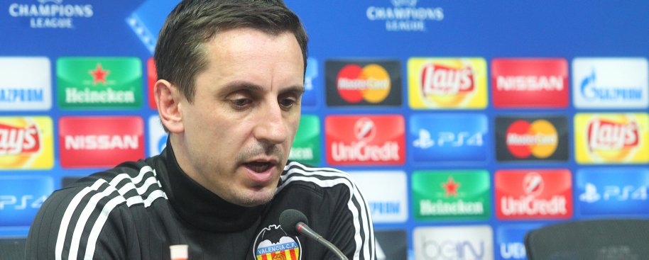 superdeporte_es's tweet photo. "¿Aspiraciones? Estoy aquí para ganar" @valenciacf ---> https://t.co/IQbs5FGVqV https://t.co/tIzOMCHrrJ