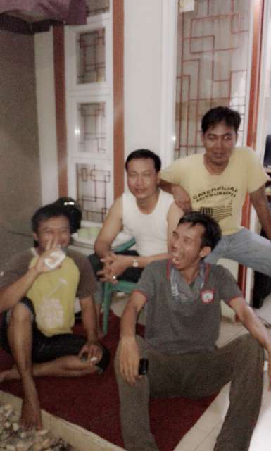 sofyan54hari's tweet image. Kumpul2