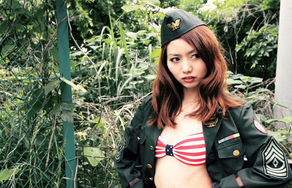 sw__tokyo's tweet photo. https://t.co/7YgJB29pqx
#bikini #ビキニ #beachwear https://t.co/HdPRvJt5QI
