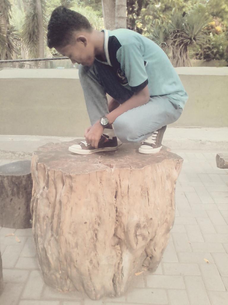 Andi Setiawan (@andicepayfc) on Twitter photo 