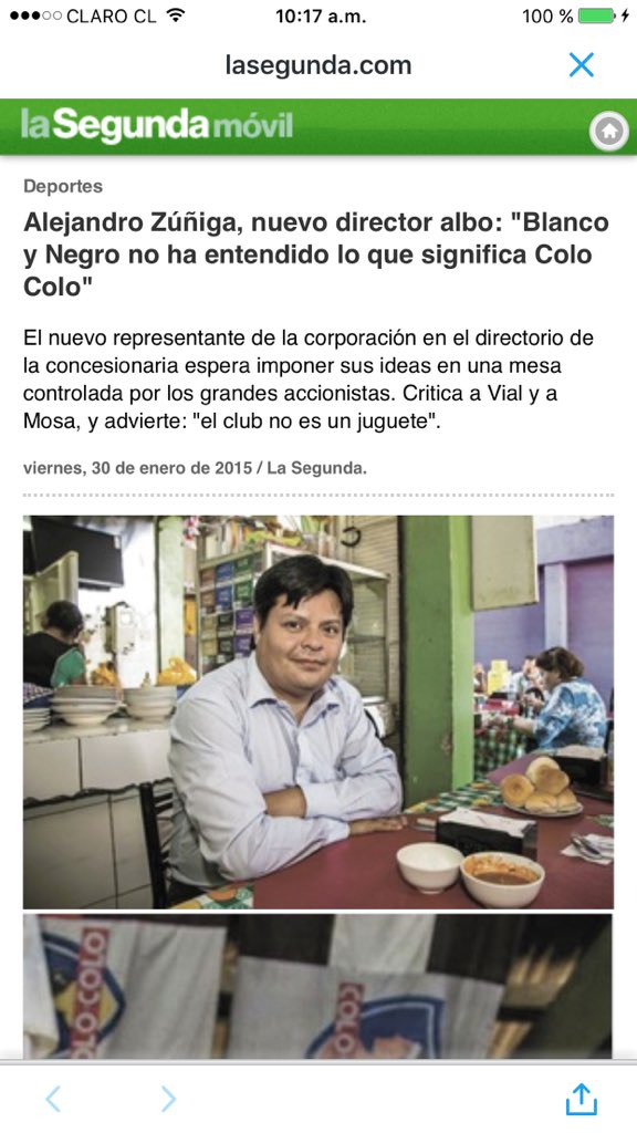 oskar_schulz's tweet photo. Inconsecuencia nivel dios 
Q paso? 
Del odio al amor un paso ? 
#fueraByN o #ConBYN 
Como es la cosa ??
#PicoEnElOjo https://t.co/GeXqHDqXos