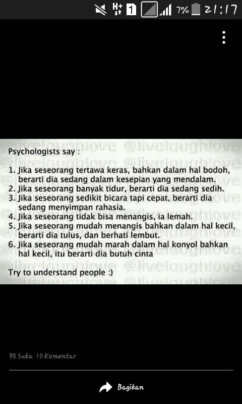 Nor_Agesna's tweet photo. Ohh begitu pantesan !!!😭😭 https://t.co/nevBggoZuT