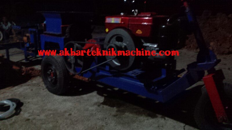 akbarteknik's tweet photo. instal @Cirebon https://t.co/mMpzTF75EY