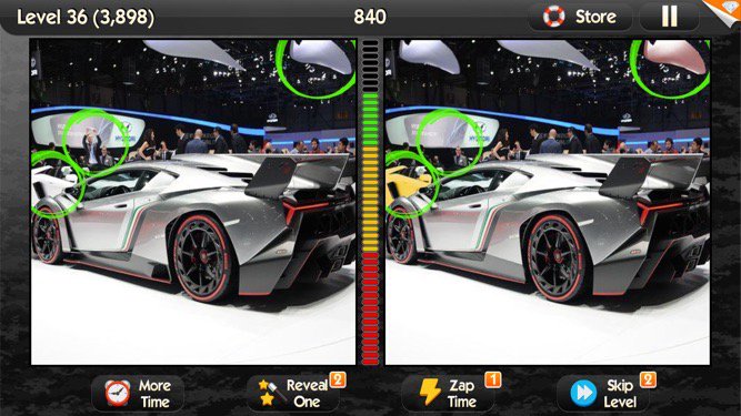 APananos's tweet image. Up to level 36 on this now...

WhatsTheDifferenceApp.com