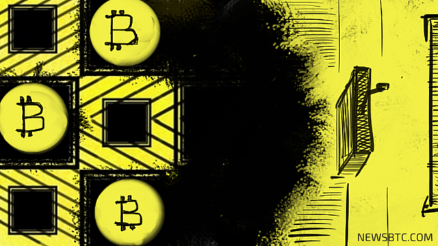 Nextury Ventures tweet media