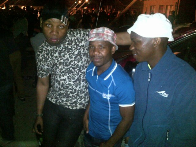 siyabonga_sabo's tweet photo. Isukile!....... https://t.co/U6EQx7Hdat