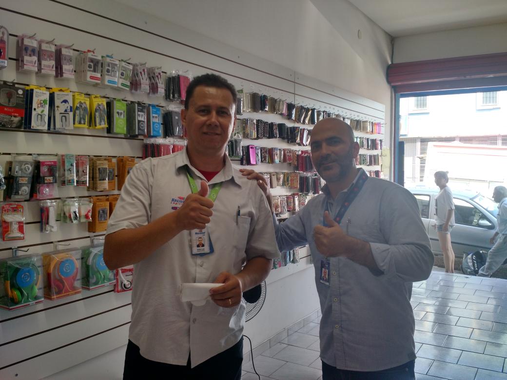 andrealeixo61's tweet photo. @IMPERIOMC_TBR Rota Coaching Vendedor André Luís cidade de Itu, com  ênfase no Mex e fórmula de Excelência. https://t.co/HTVnnh8KmZ