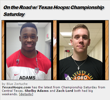 TexasHoopsGASO's tweet photo. Championship Saturday recap is up on #TexasHoopsRivals  https://t.co/nhr2YtEBXN Lopez, Burns, Edwards, Lord &amp; more https://t.co/ffaFOPGfvQ