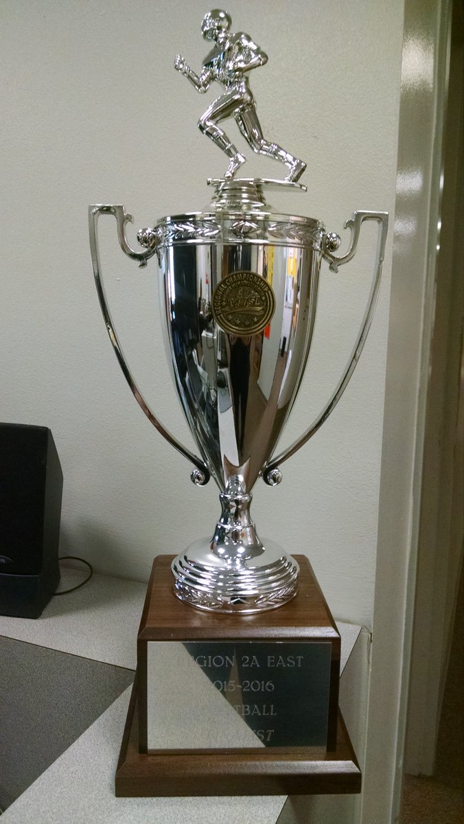 Ian Marshall tweet media