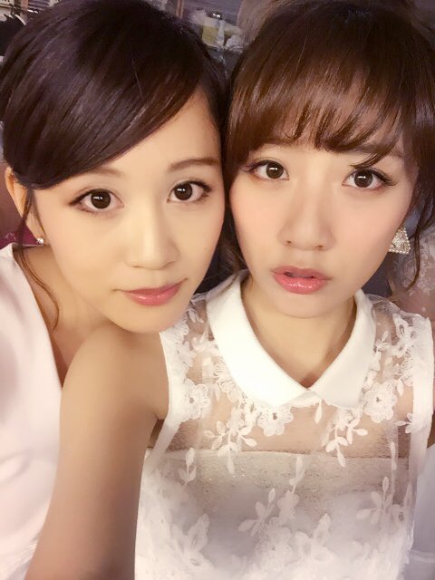 taka4848mina's tweet photo. あつみなで右肩歌わせていただきました
やっぱり普通に歌えきれない、、
号泣、、😭 https://t.co/H4oEiFjaxj