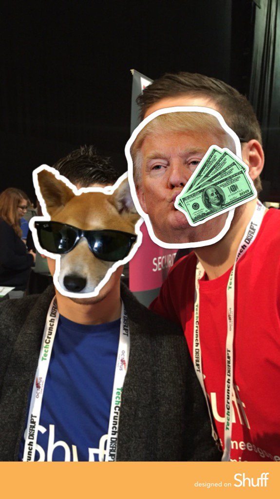 Mathieu Welsch tweet media