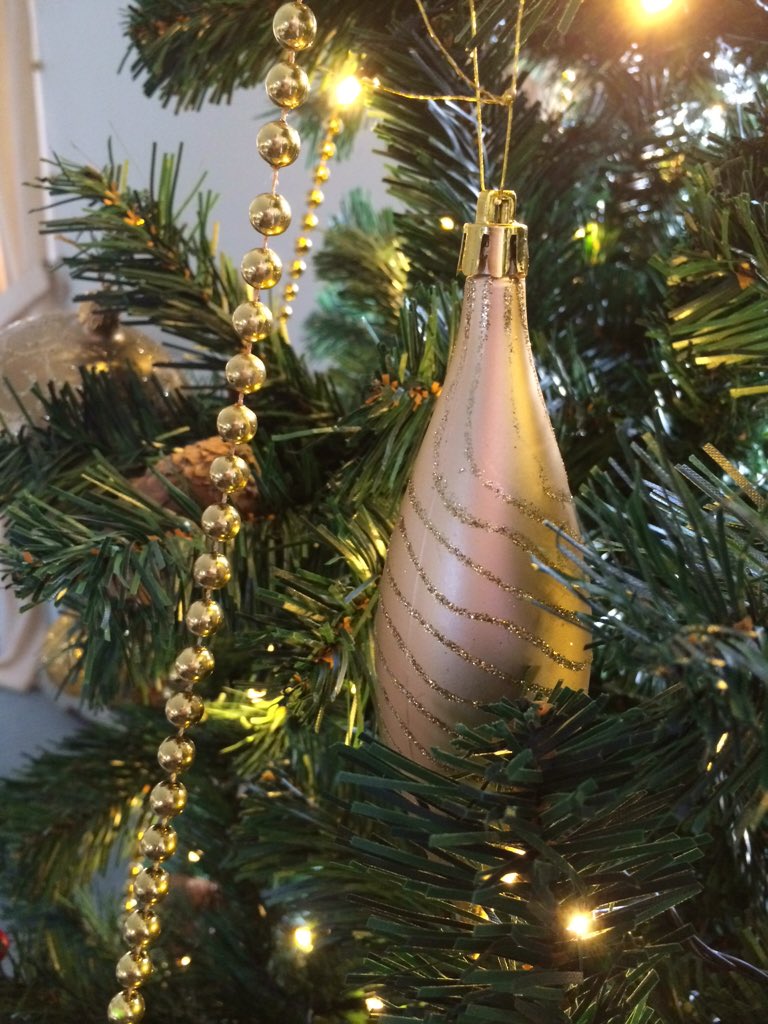WinsterHall's tweet photo. It's beginning to look a lot like..... At Winster Hall today. #winsterhall #christmasinderbyshire https://t.co/zYXYU1qnp5