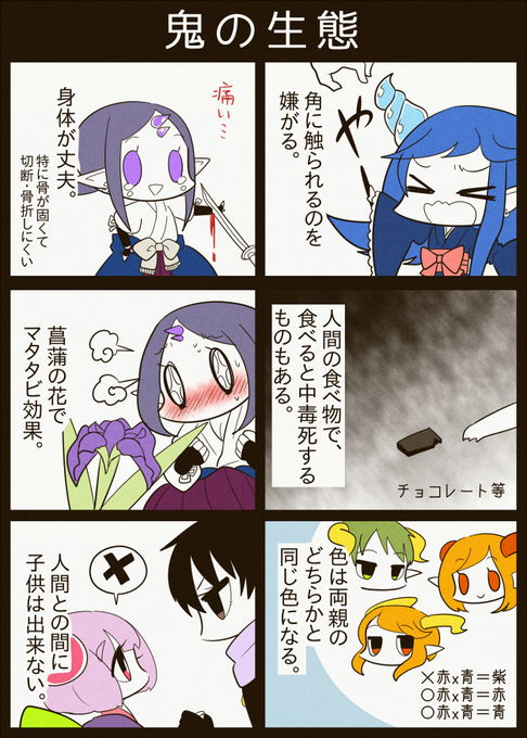 仲買人のtwitterイラスト検索結果 古い順