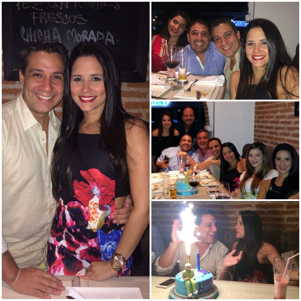 SGP90's tweet photo. @GRUBIOJ te amo https://t.co/jHGY4HEcAM