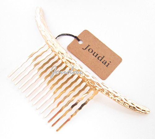 one_push_c06's tweet photo. Joudai ゴールド シルバー アーチ型 ラインコーム 平面タイプ ヘアアクセサリー クレセントコーム髪飾り 髪留め SA-300 (ゴールド)
https://t.co/31vnrOTArC https://t.co/6Z5ADS8ycJ