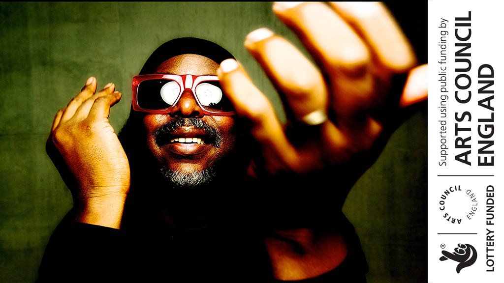 PERFORMERS AND VENUES WANTED: Party in the Town, a Totnes festival on 27 May '16. Details: bit.ly/1m8iIFb