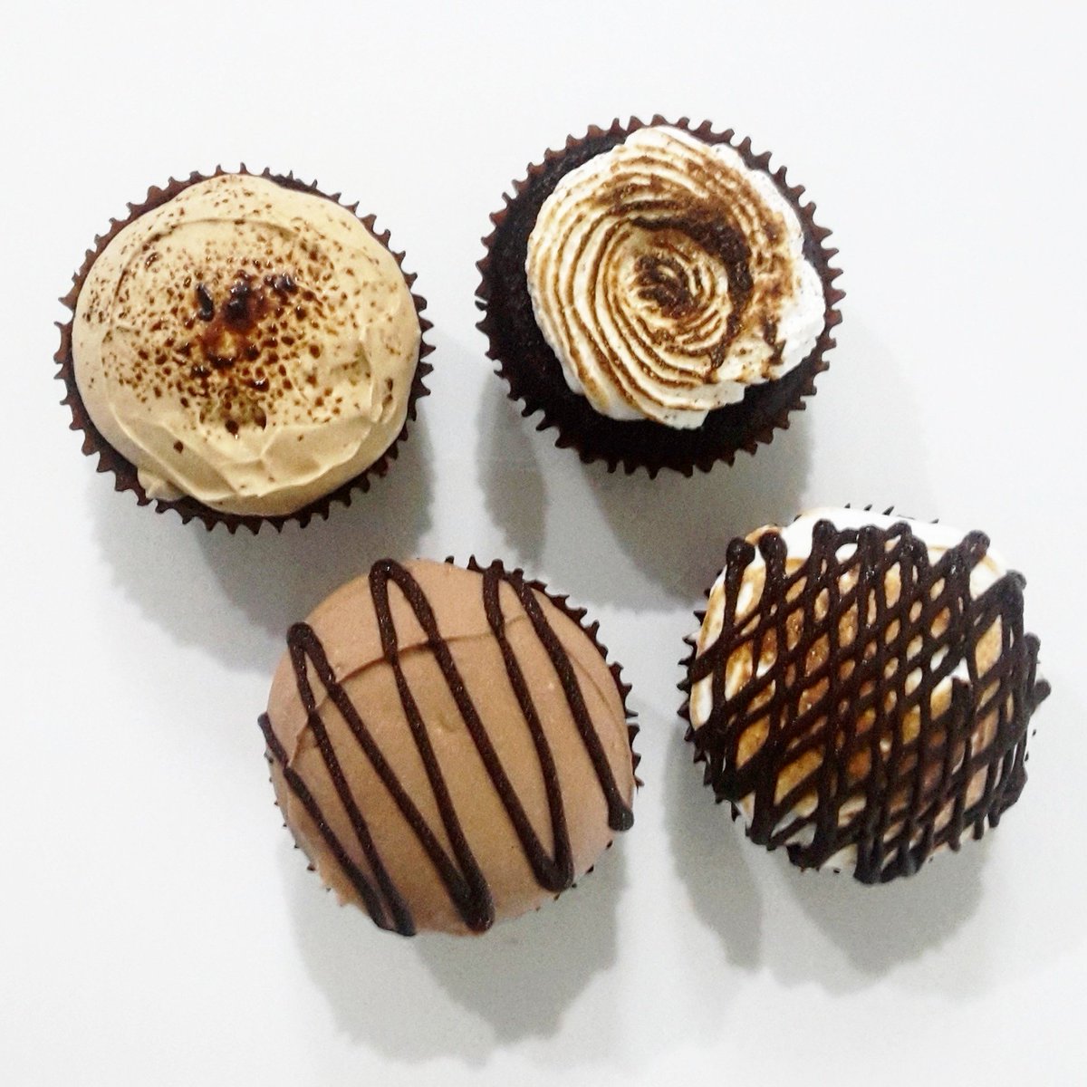 getbakedco tweet picture