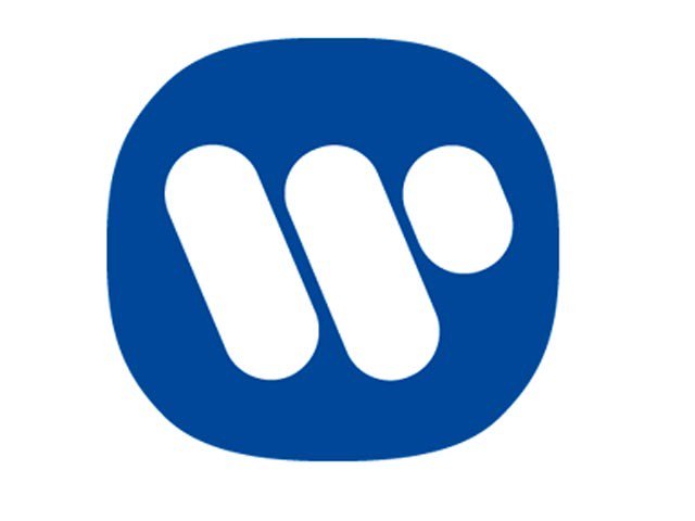 Warner Music Norway tweet media