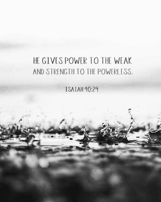 PixelPrayers's tweet photo. Your daily Inspiration #bible #ilovejesus https://t.co/ZMFUCapYFD