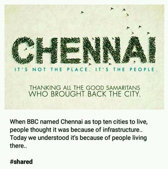 onlynikil's tweet photo. Nice forwarded message https://t.co/bQNJakt0Jz