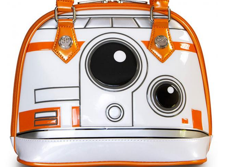 Den of Geek News! tweet media