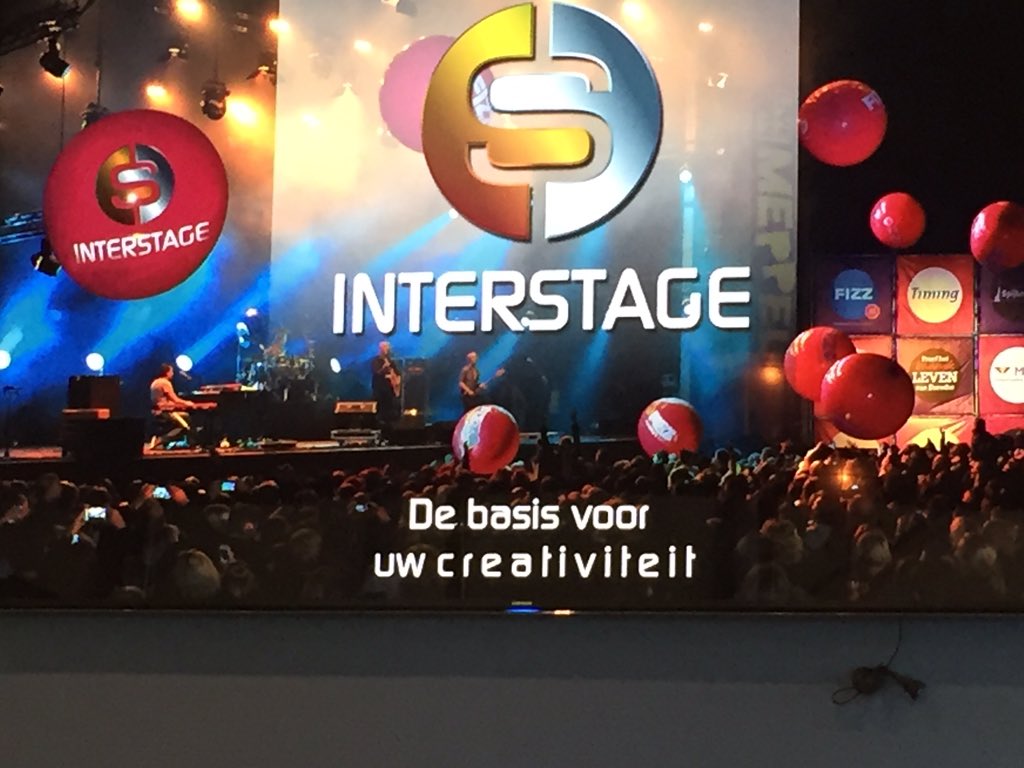 Met college op bezoek bij college van <a href="/GemeenteMeppel/">Gemeente Meppel</a>  en bedrijf <a href="/InterStageBV/">InterStage BV</a>