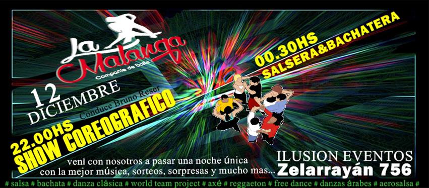 luchosalsero's tweet photo. https://t.co/6oVf1WYWeu