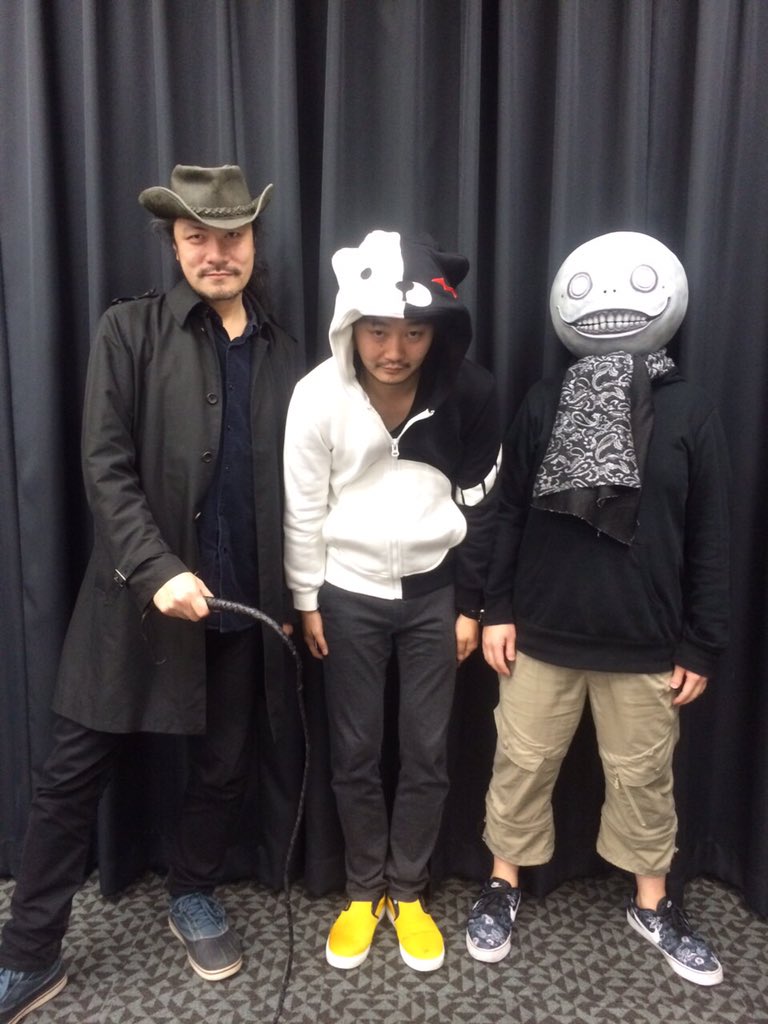 CVtVByPU8AEIV8z.jpg:large