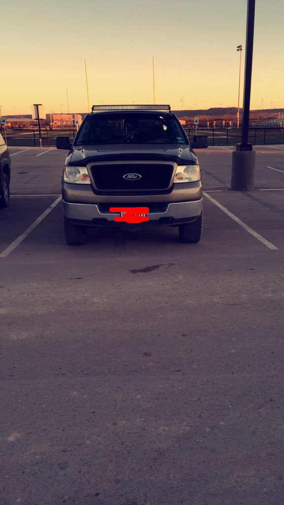 Richard Venegas tweet media