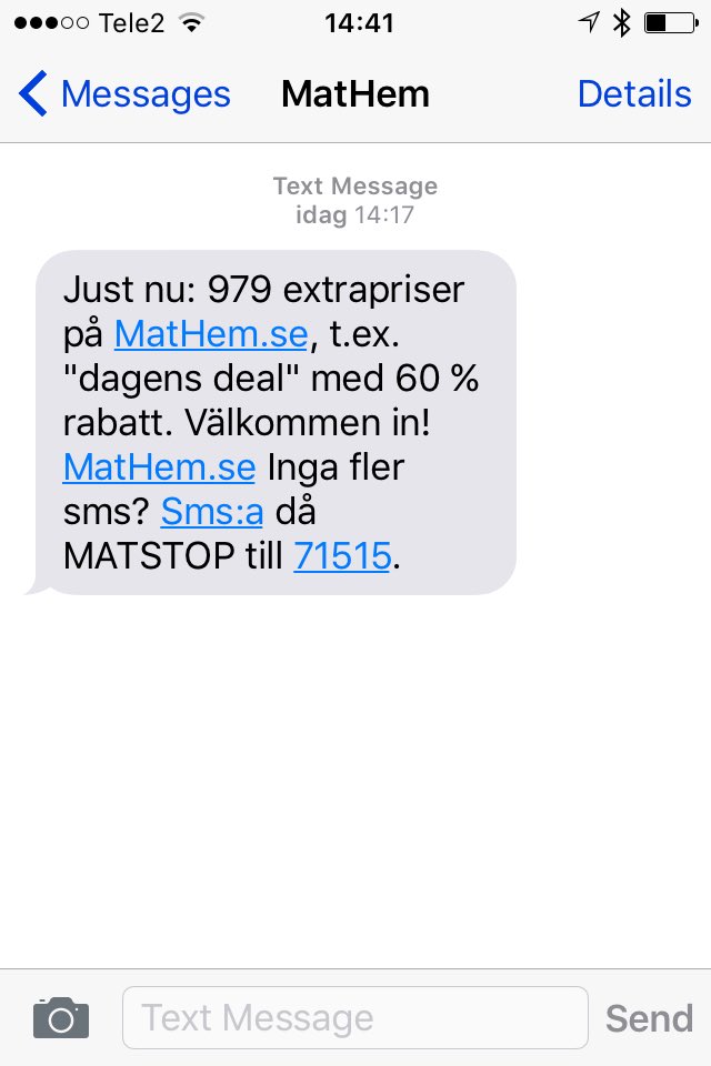 Filip Andersson tweet media