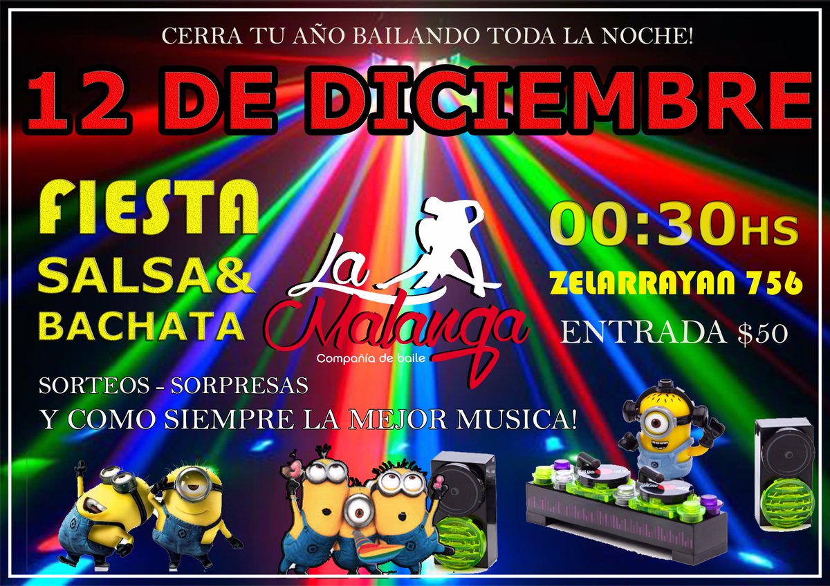 luchosalsero's tweet photo. https://t.co/6oVf1WYWeu