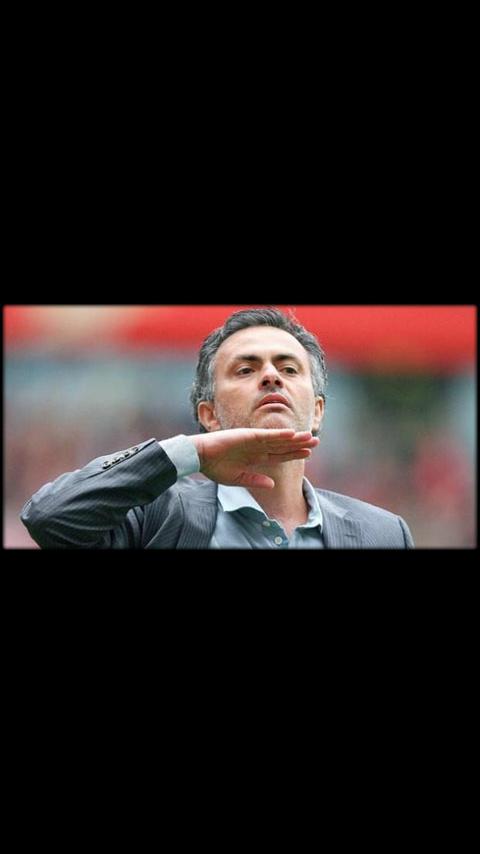 Cuando sales del <a href="/IndaloPubL/">IndaloPub</a> harto de cubatas y no te cabe ni uno más