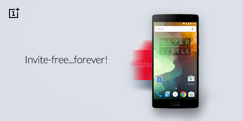 oneplus tweet picture