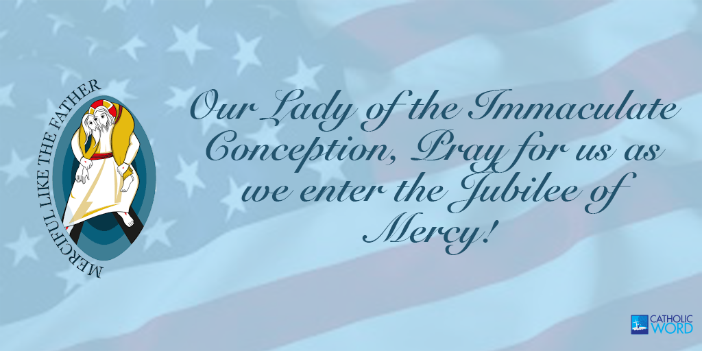 Catholic_Word tweet picture
