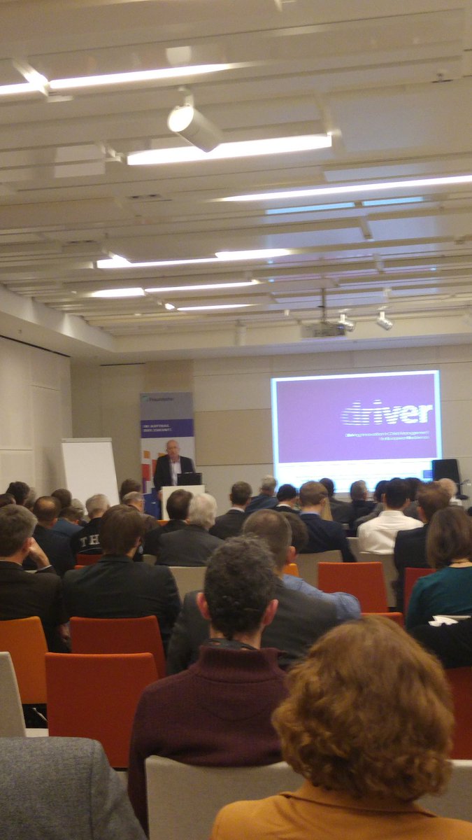 DRIVER_PROJECT's tweet photo. #DRIVER or how to support professional responders,communities &amp; individuals #crisis #management @Atos @polerisques https://t.co/ocz6q3CAyn