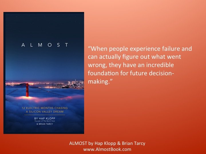 Hap Klopp tweet media