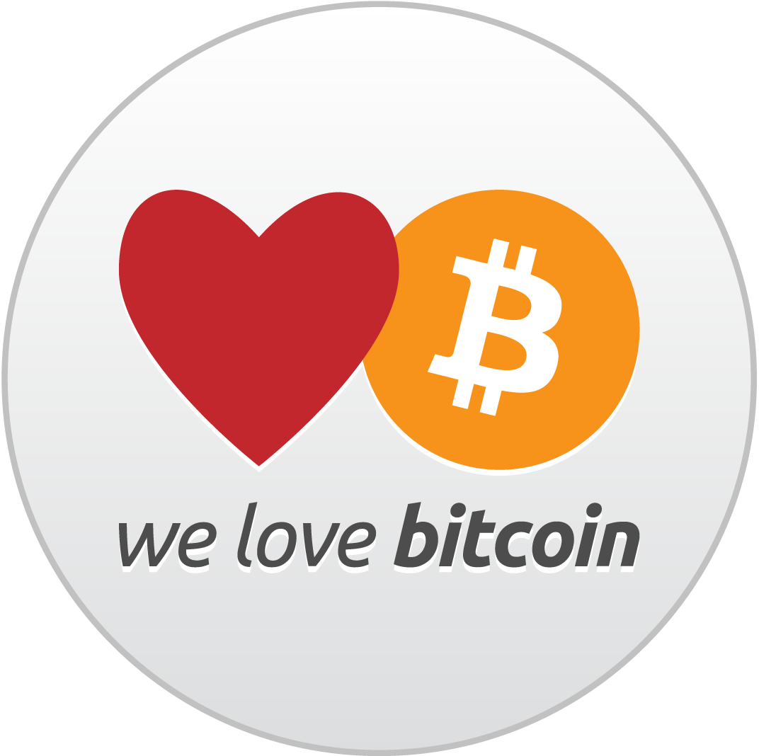 BalticHomeland's tweet photo. #bitcoin #burnley 
From  today Baltic Homeland accepting bitcoin. https://t.co/GkUDCEl6HJ