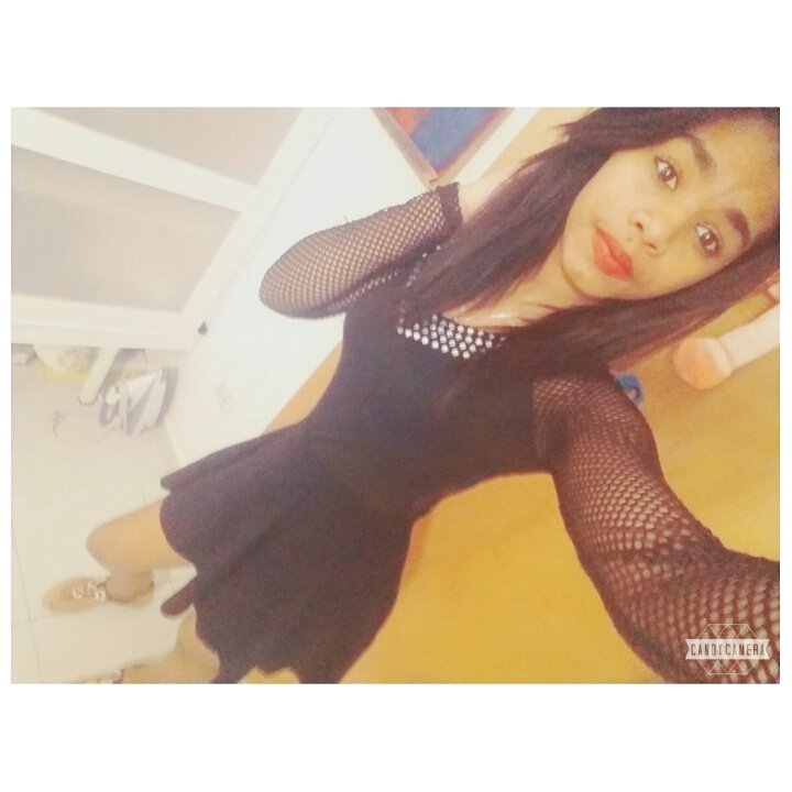 FreissyFreisy's tweet photo. 😊☺ https://t.co/ewO9zl6s27