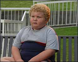 aronwhite81's tweet photo. “@JintLase51: Y'all tell me why @aronwhite81 says I look like this kid https://t.co/4v3A9uLReS”😂😂😂