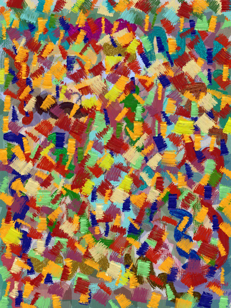 chen1623's tweet image. My creation in Art Set - Pro Edition on my iPad appstore.com/artsetproediti…