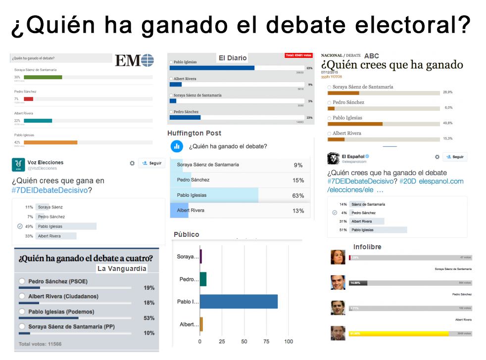 CPCaravaca tweet picture