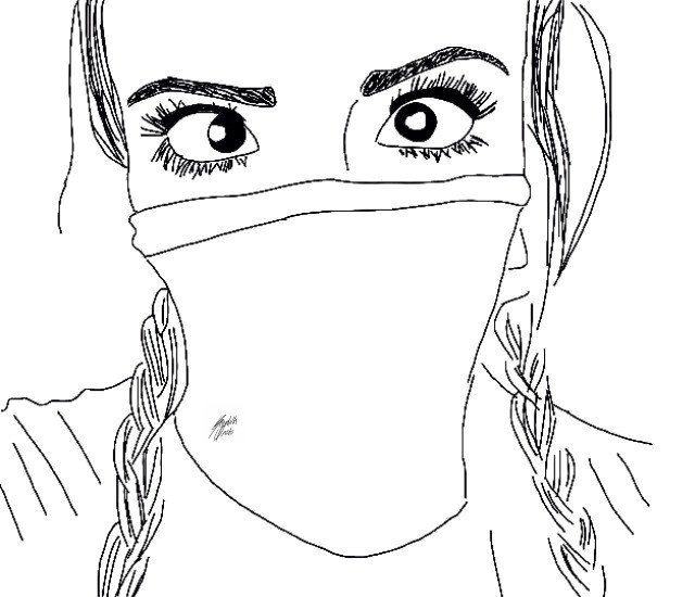 TBbFBlog's tweet image. My Outline #1 …kberryfashionistblogcom.wordpress.com/2015/12/08/my-…