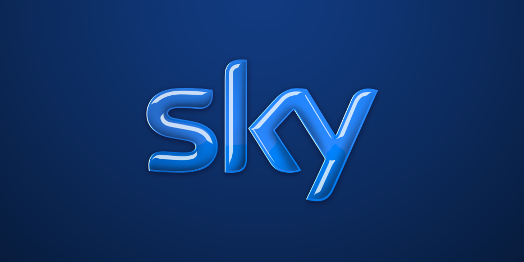Sky go. Sky логотип. sky надпись. sky телеканал. ава sky.