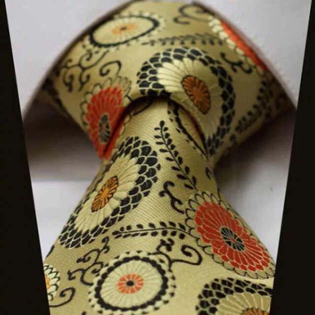 SoleTie's tweet photo. #Ties #Accessories #Stockingstuffers #Fashion https://t.co/Geru2jsvbc