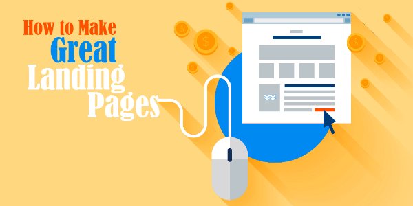 WordStream's tweet photo. 7 examples of awesomely successful landing pages
https://t.co/3cOs6OBP4f https://t.co/O0RQDlBU9O