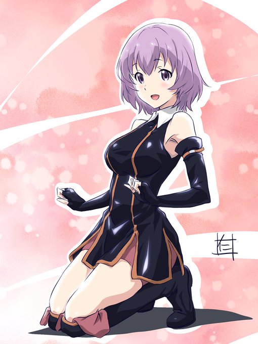シホルのtwitterイラスト検索結果 古い順 シホルのtwitterイラスト検索結果 古い順