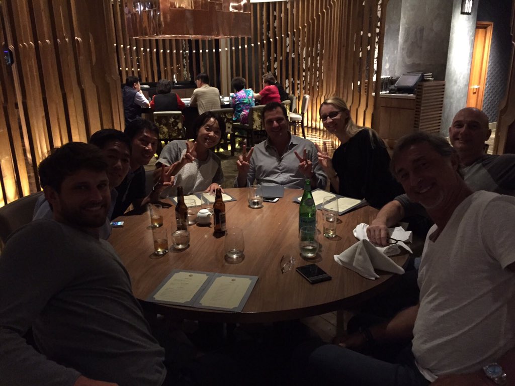 PhilippKohlschreiber tweet media