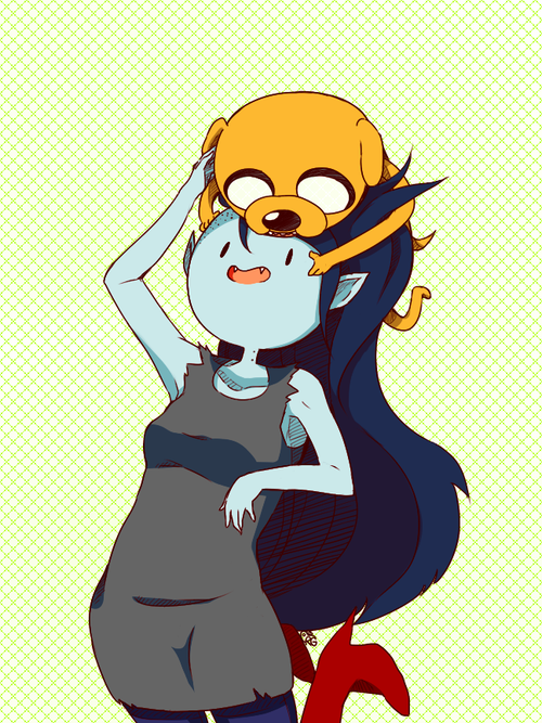 S2marceline's tweet photo. https://t.co/uDIAtT62ml