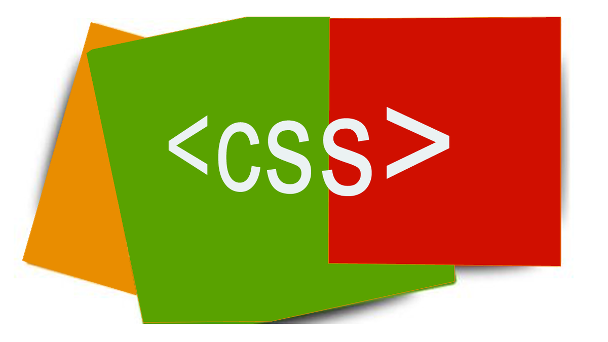 codek_tv's tweet photo. Tutorial: Easy CSS Animations with Animate.css
https://t.co/AT53izimxj  

#css #cssanimations #css3 #css3html5 https://t.co/ujrm9JoTrX